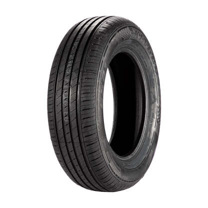 Pneu 195/50R15 82V G521 Kingboss - Pneus Auto