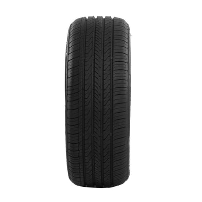 Pneu 195/50R15 82V RP203 Aptany - Pneus Auto
