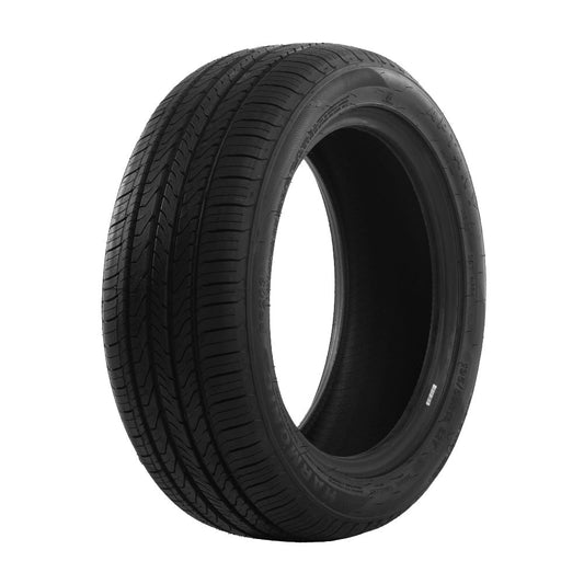 Pneu 195/50R15 82V RP203 Aptany - Pneus Auto
