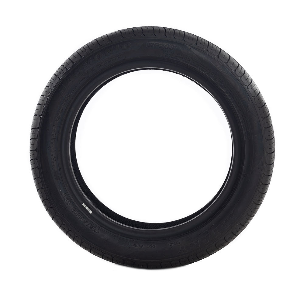 Pneu 195/50R15 82V RP203 Aptany - Pneus Auto
