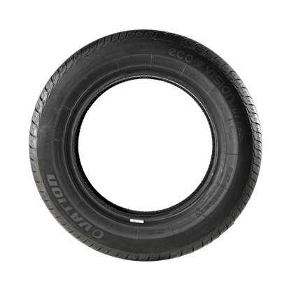 Pneu 195/50R15 82V VI - 682 Ovation - Pneus Auto