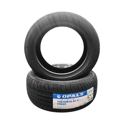 Pneu 195/50R16 84V FH666 Opals - Pneus Auto