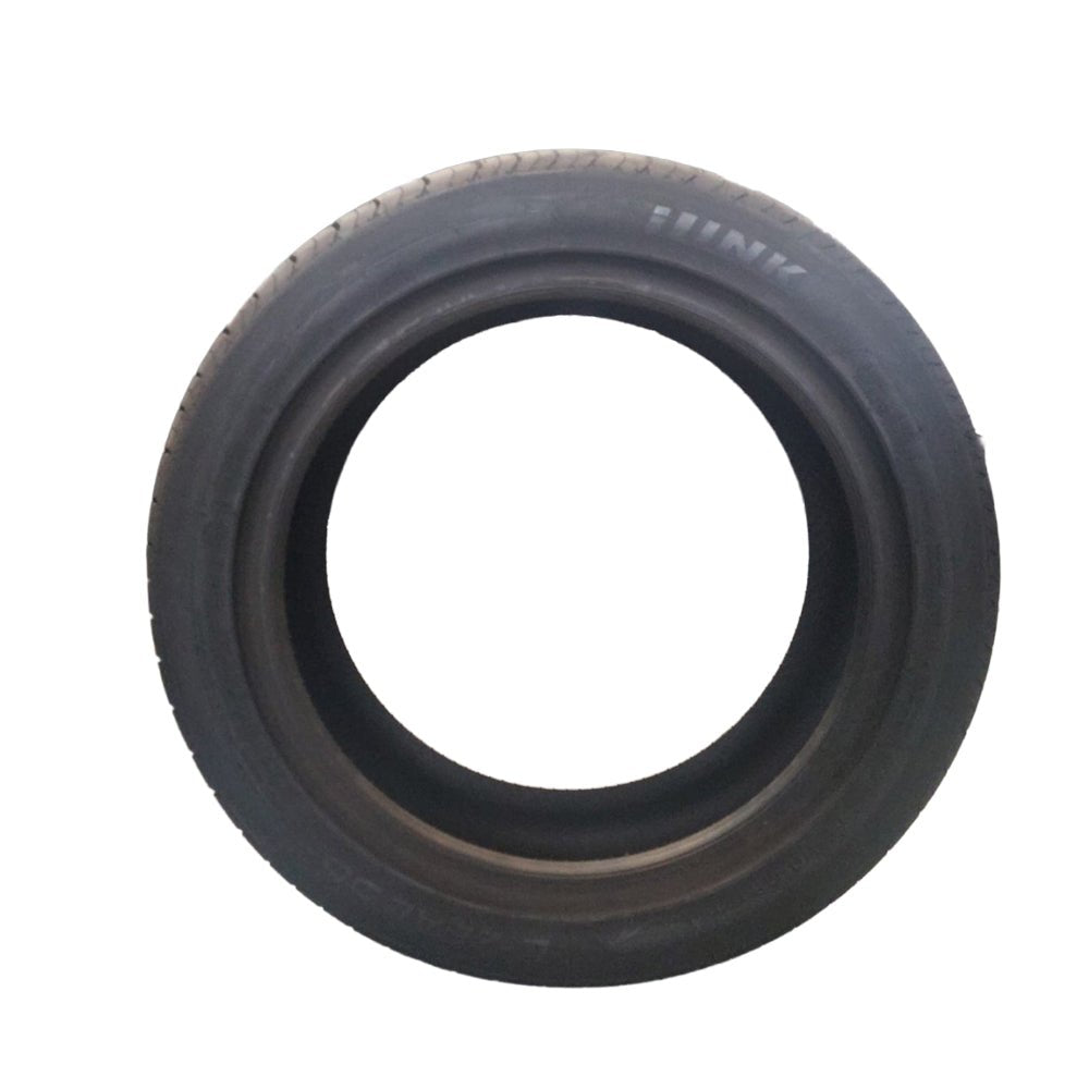 Pneu 195/50R16 84V L - Zeal56 Ilink - Pneus Auto