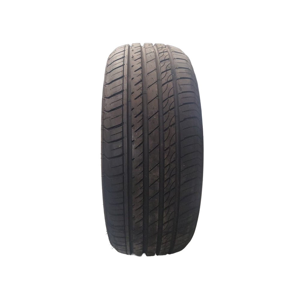 Pneu 195/50R16 84V L - Zeal56 Ilink - Pneus Auto