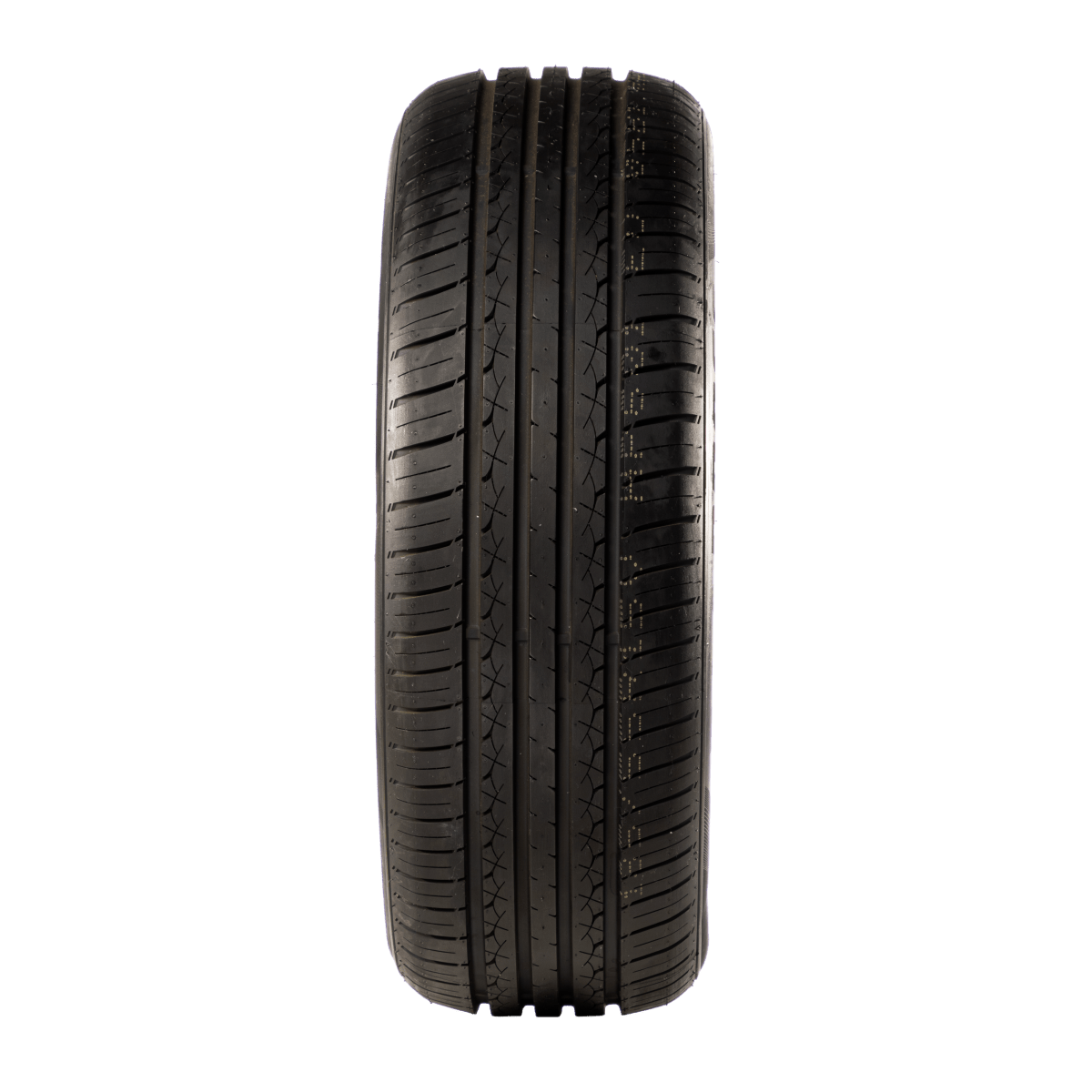 Pneu 195/55R15 85V HP601 Roadboss - Pneus Auto