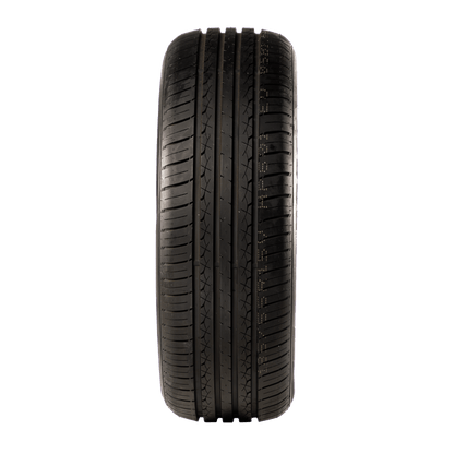 Pneu 195/55R15 85V HP601 Roadboss - Pneus Auto