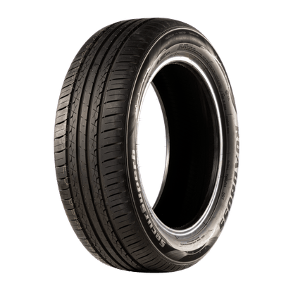 Pneu 195/55R15 85V HP601 Roadboss - Pneus Auto