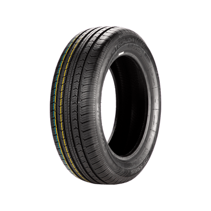 Pneu 195/55R15 85V VI - 786 Ovation - Pneus Auto