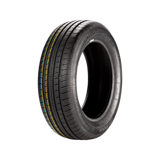 Pneu 195/55R15 85V VI - 786 Ovation - Pneus Auto