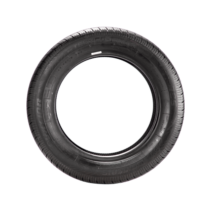 Pneu 195/55R15 85V VI - 786 Ovation - Pneus Auto