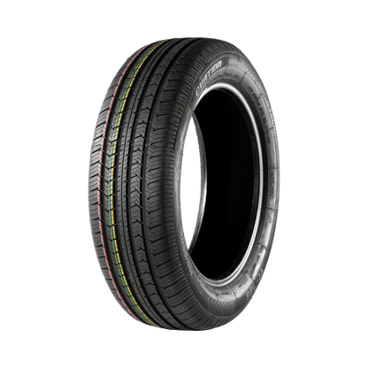 Pneu 195/55R16 91VXL VI - 786 Ovation - Pneus Auto