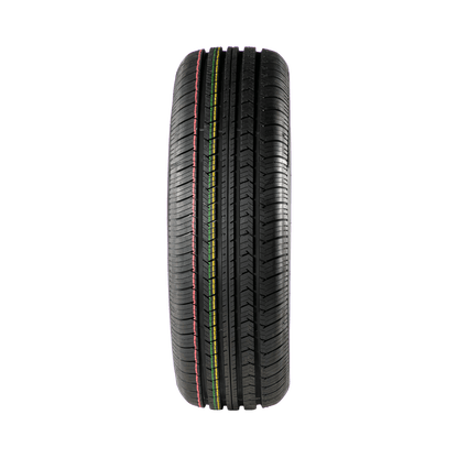 Pneu 195/55R16 91VXL VI - 786 Ovation - Pneus Auto
