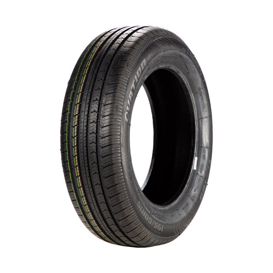 Pneu 195/60 R15 88H VI - 786 Ovation - Pneus Auto