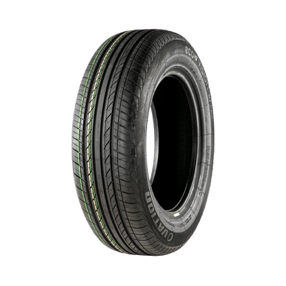 Pneu 195/60 R16 89H VI - 682 Ovation - Pneus Auto