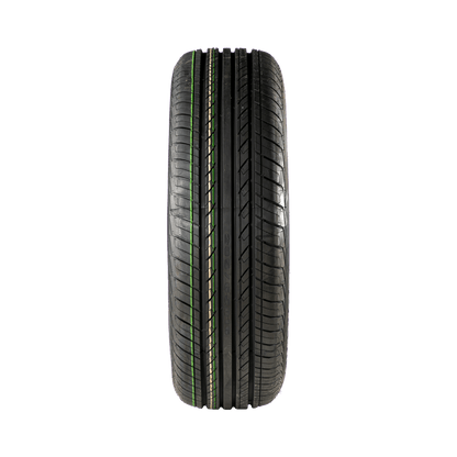 Pneu 195/60 R16 89H VI - 682 Ovation - Pneus Auto