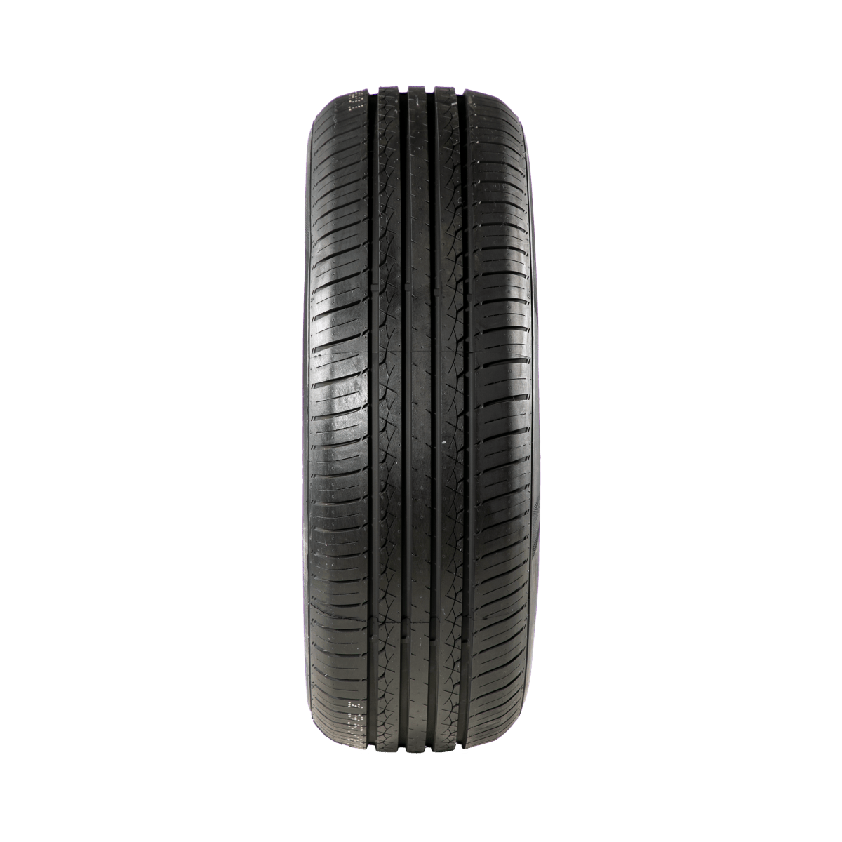 Pneu 195/60R15 88V HP601 Roadboss - Pneus Auto