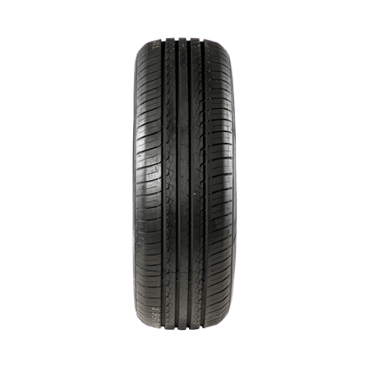 Pneu 195/60R15 88V HP601 Roadboss - Pneus Auto