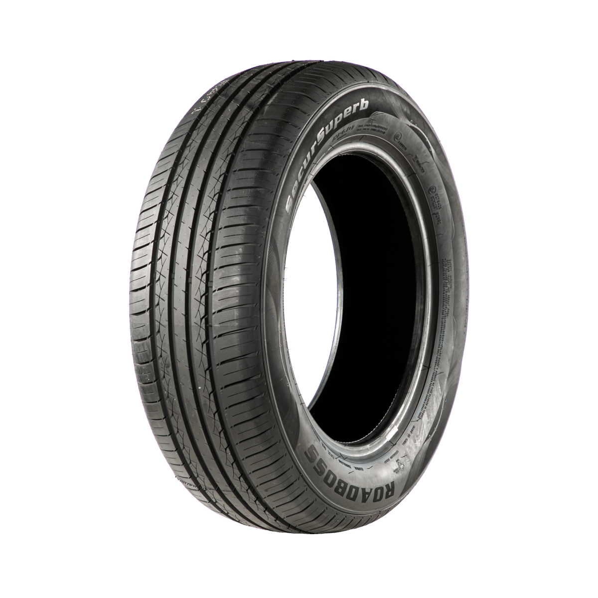 Pneu 195/60R15 88V HP601 Roadboss - Pneus Auto