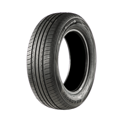 Pneu 195/60R15 88V HP601 Roadboss - Pneus Auto