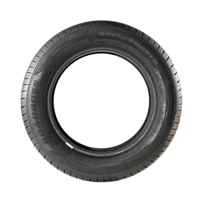 Pneu 195/60R15 88V HP601 Roadboss - Pneus Auto