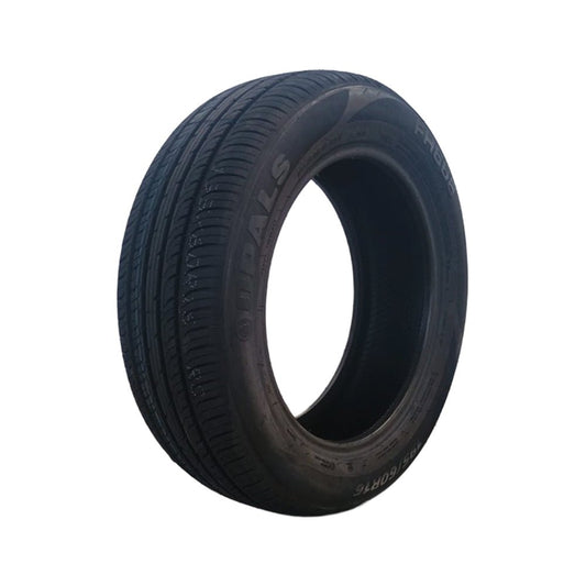 Pneu 195/60R16 89V FH666 Opals - Pneus Auto