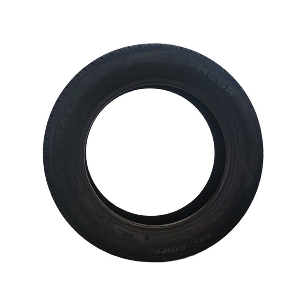 Pneu 195/60R16 89V FH666 Opals - Pneus Auto
