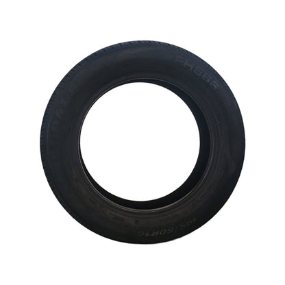 Pneu 195/60R16 89V FH666 Opals - Pneus Auto
