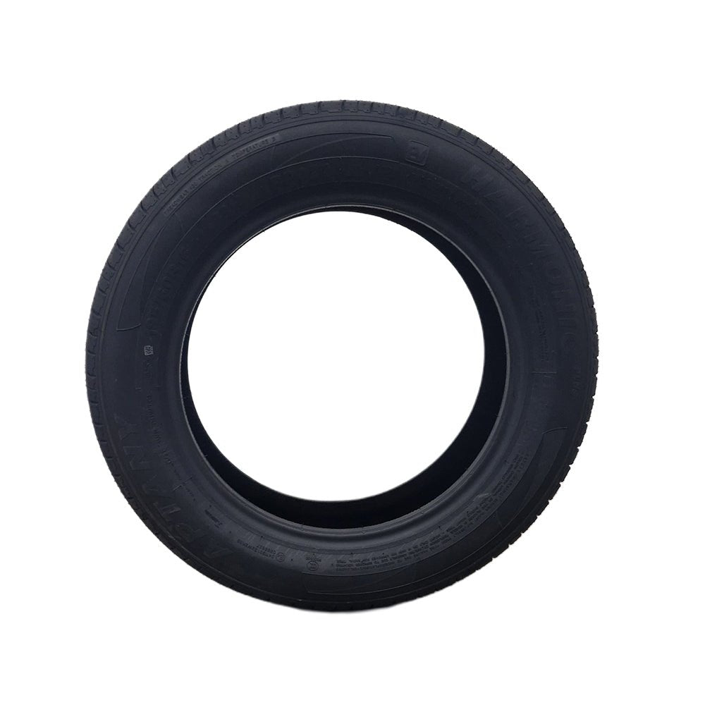 Pneu 195/60R16 CE 89H RP022 Aptany - Pneus Auto