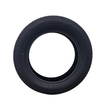 Pneu 195/60R16 CE 89H RP022 Aptany - Pneus Auto