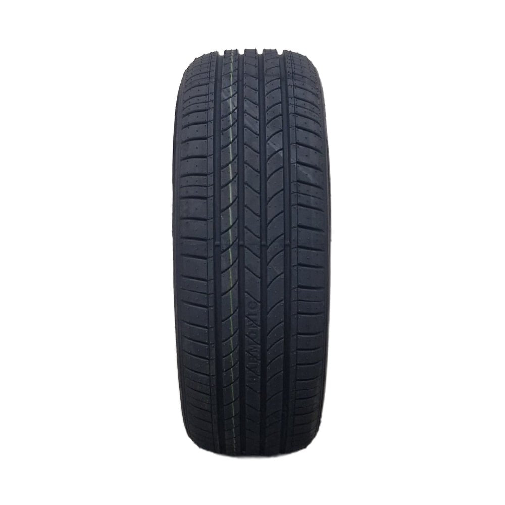 Pneu 195/60R16 CE 89H RP022 Aptany - Pneus Auto