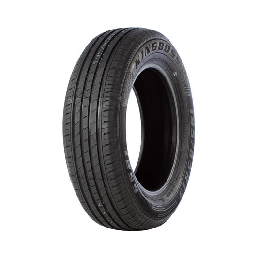 Pneu 195/65R15 91H G521 Kingboss - Pneus Auto