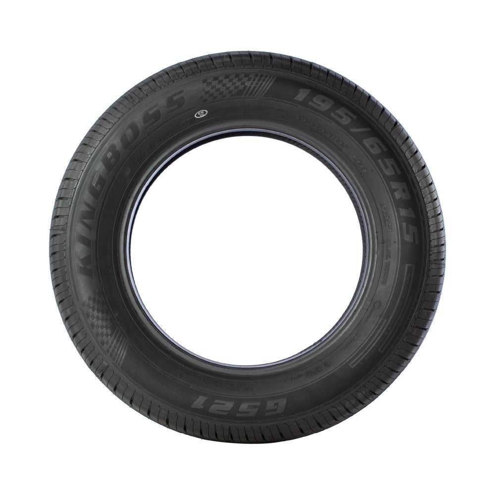 Pneu 195/65R15 91H G521 Kingboss - Pneus Auto
