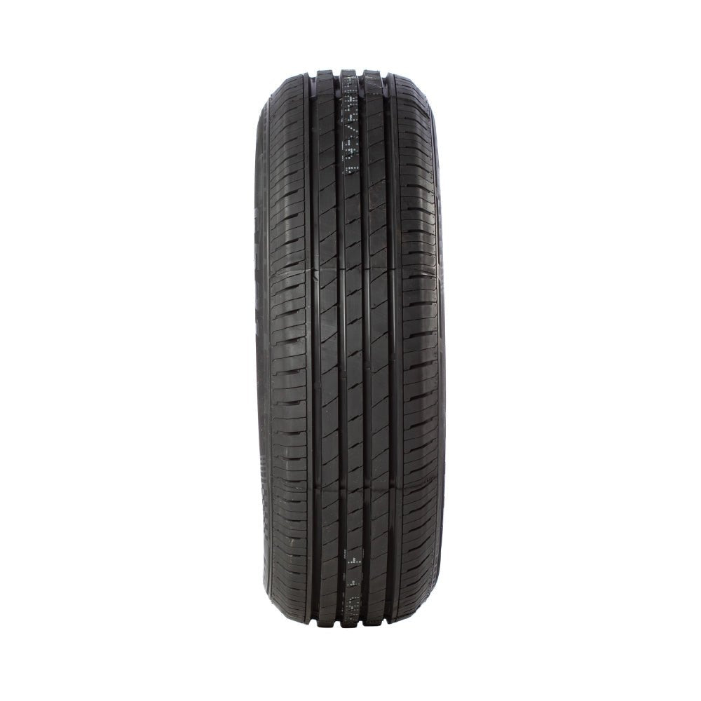 Pneu 195/65R15 91H G521 Kingboss - Pneus Auto