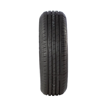 Pneu 195/65R15 91H G521 Kingboss - Pneus Auto