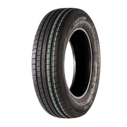 Pneu 195/65R15 91H VI - 786 Ovation - Pneus Auto