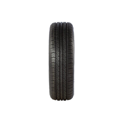 Pneu 195/65R16 92H TR978 Triangle - Pneus Auto