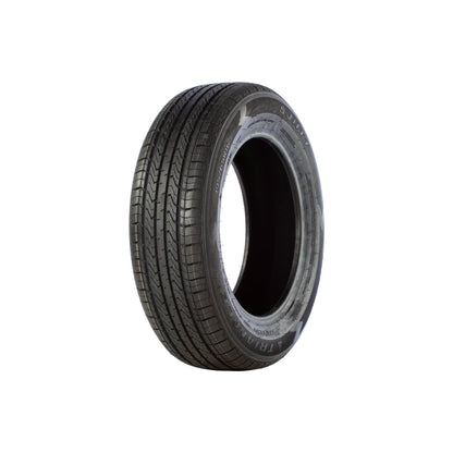 Pneu 195/65R16 92H TR978 Triangle - Pneus Auto