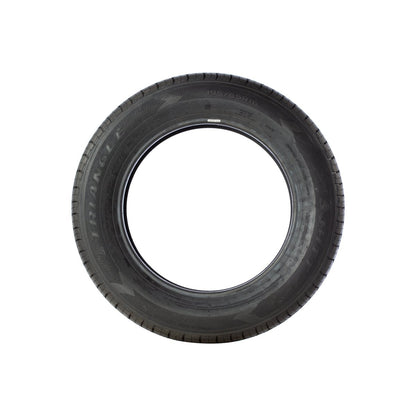 Pneu 195/65R16 92H TR978 Triangle - Pneus Auto