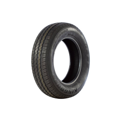 Pneu 195/70R15C 104/102T G326 Kingboss - Pneus Auto