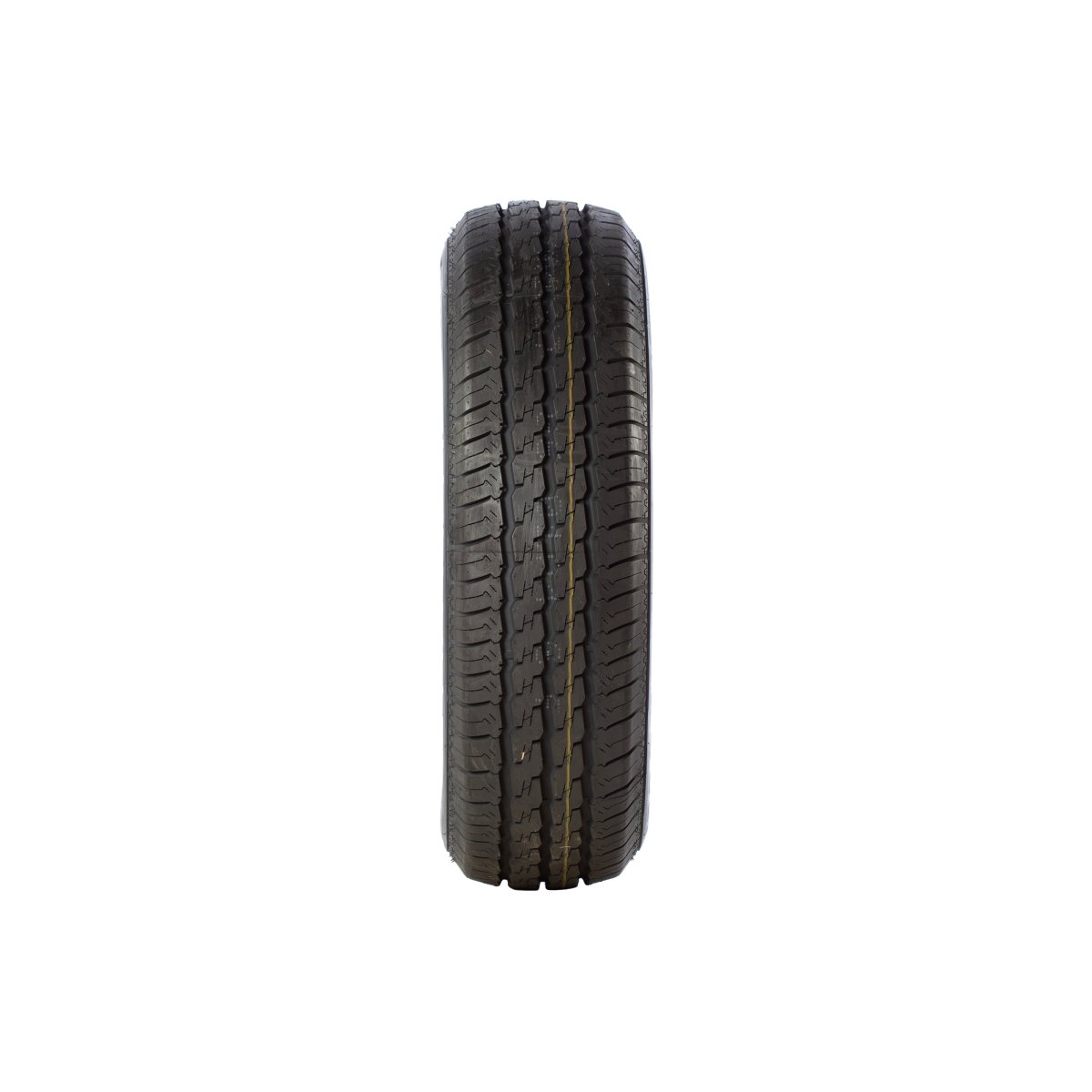 Pneu 195/70R15C 104/102T G326 Kingboss - Pneus Auto