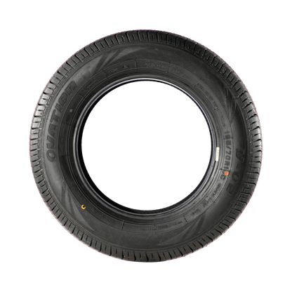Pneu 195/70R15C 8PR 104/102R V - 02 Ovation - Pneus Auto