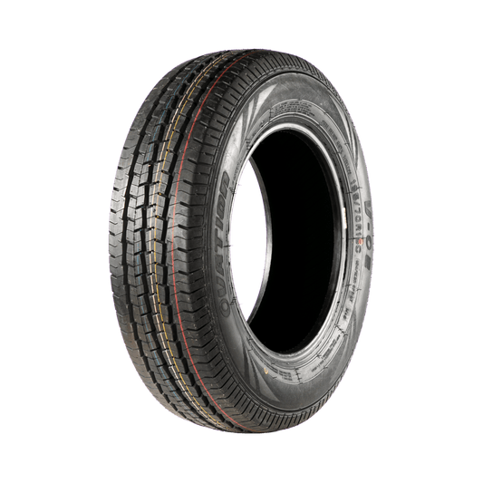 Pneu 195/70R15C 8PR 104/102R V - 02 Ovation - Pneus Auto