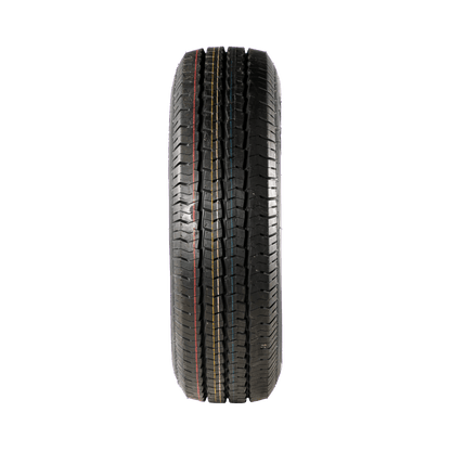 Pneu 195/70R15C 8PR 104/102R V - 02 Ovation - Pneus Auto