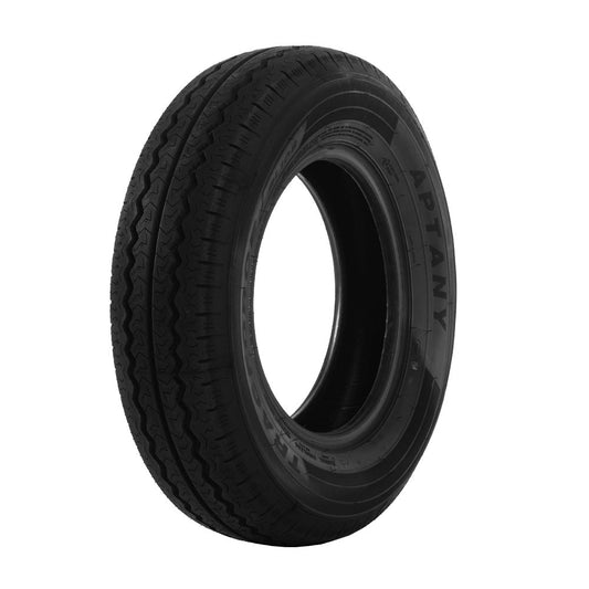 Pneu 195/75R16C 107/105R RL108 Aptany - Pneus Auto