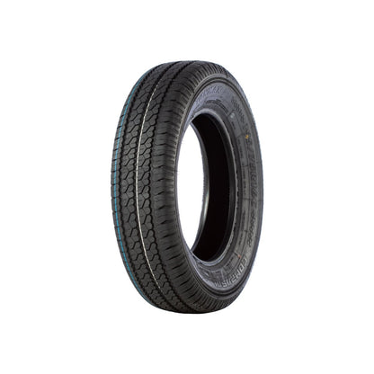 Pneu 195/75R16C 107/105R Vanmax Compasal - Pneus Auto