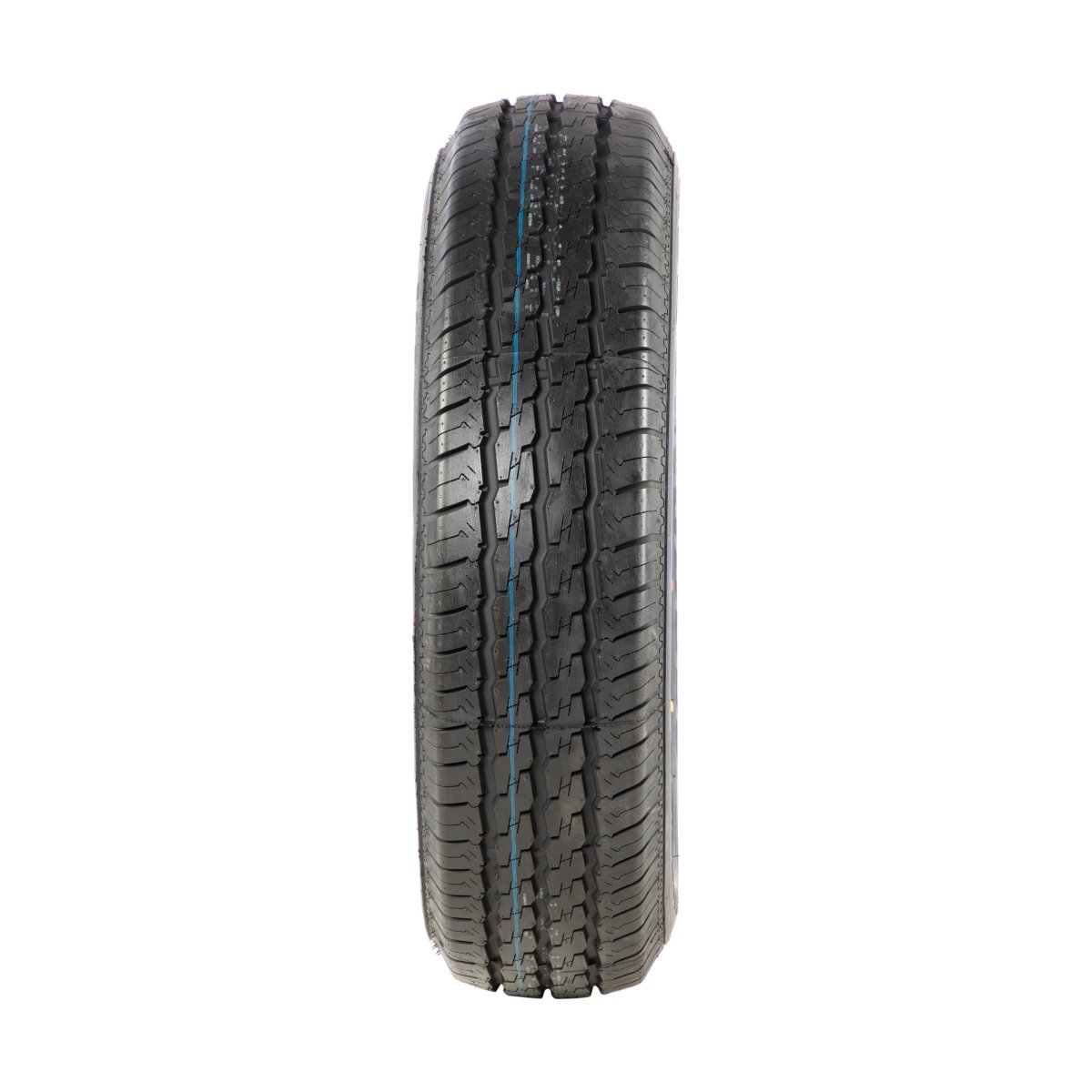 Pneu 195/75R16C 107/105T G326 Kingboss - Pneus Auto