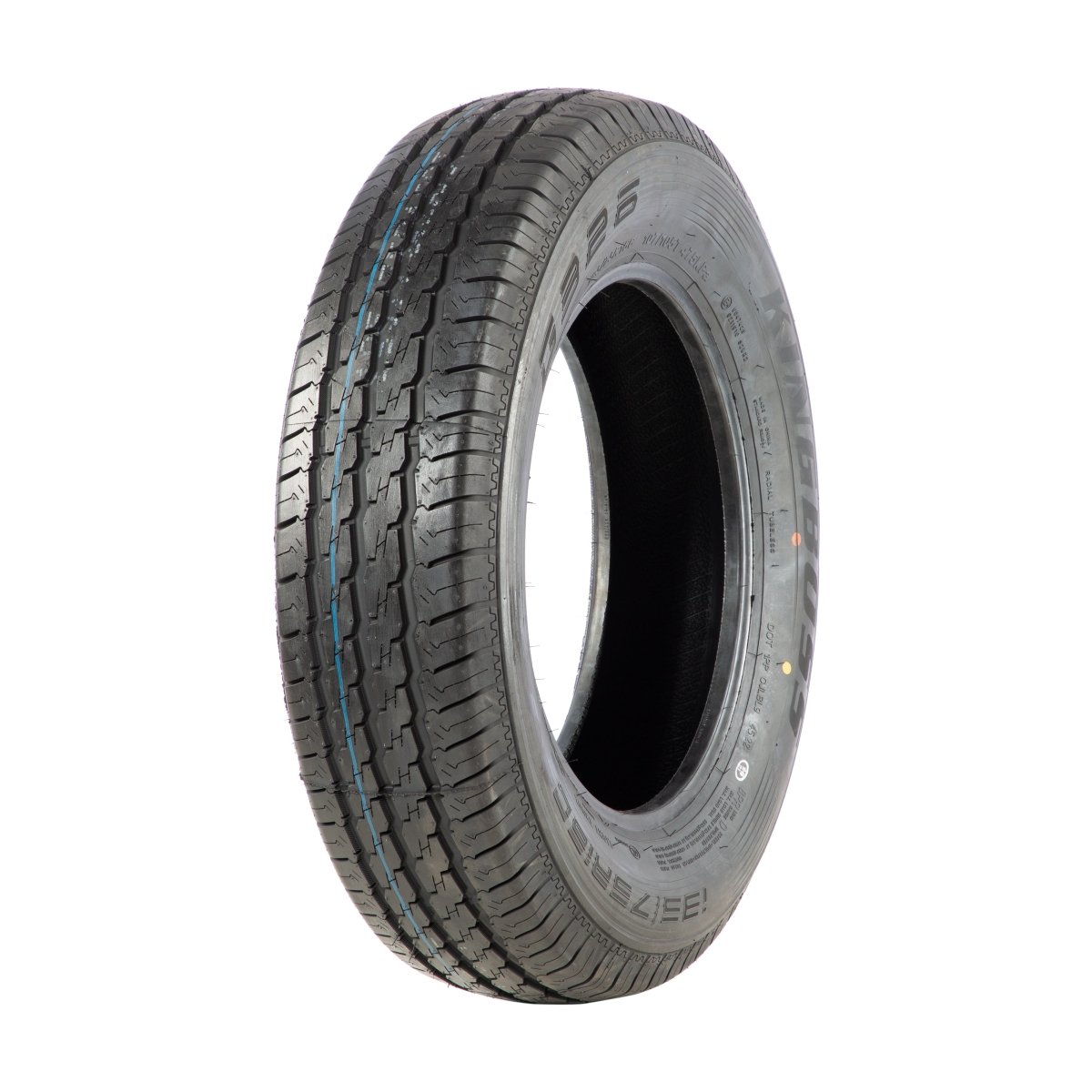 Pneu 195/75R16C 107/105T G326 Kingboss - Pneus Auto