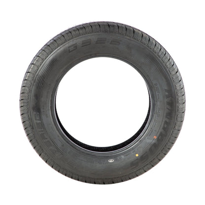 Pneu 195/75R16C 107/105T G326 Kingboss - Pneus Auto