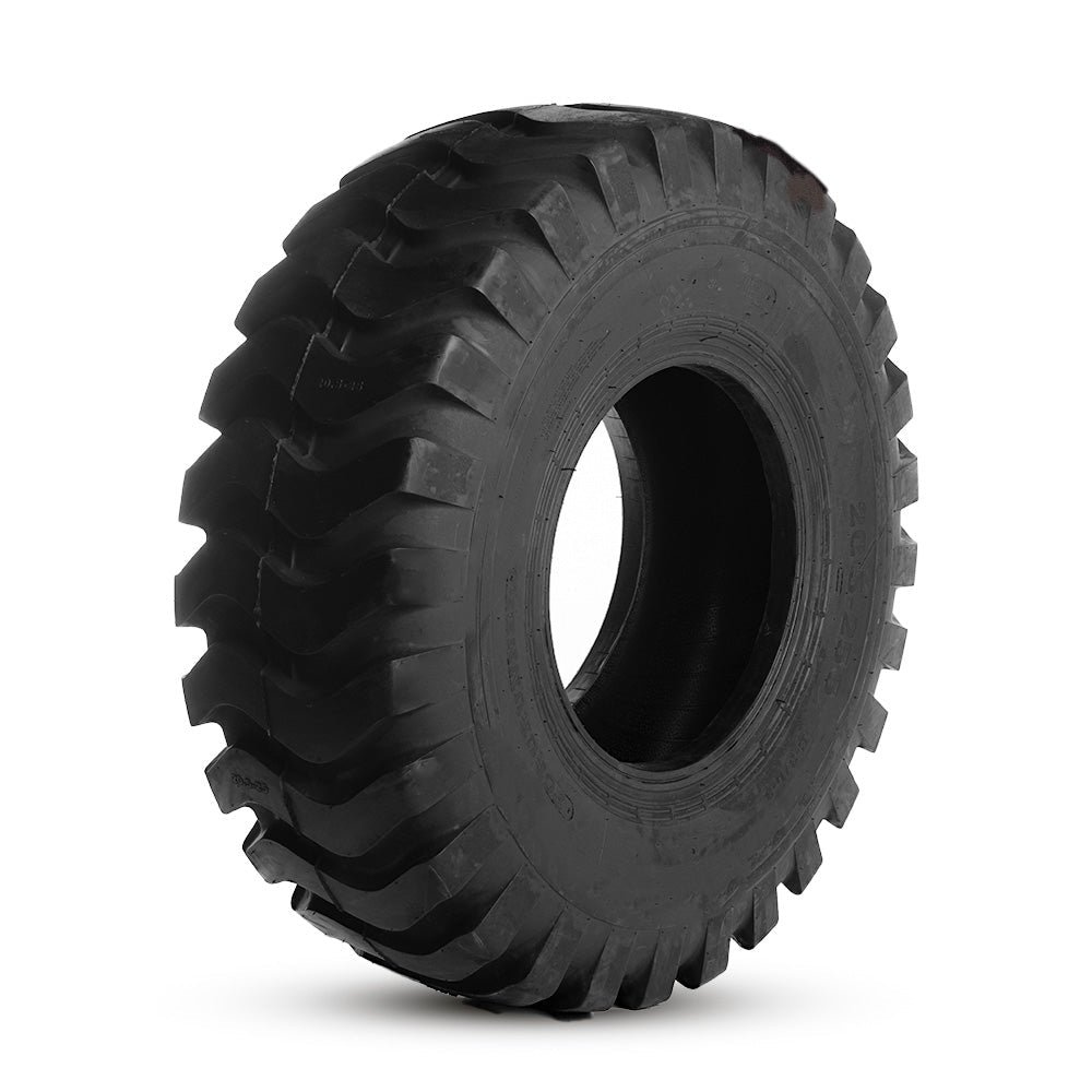 PNEU 20.5 - 25 20PR L3/E3 TL QH811 Forerunner - Pneus Auto