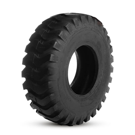 PNEU 20.5 - 25 20PR L3/E3 TL QH811 Forerunner - Pneus Auto